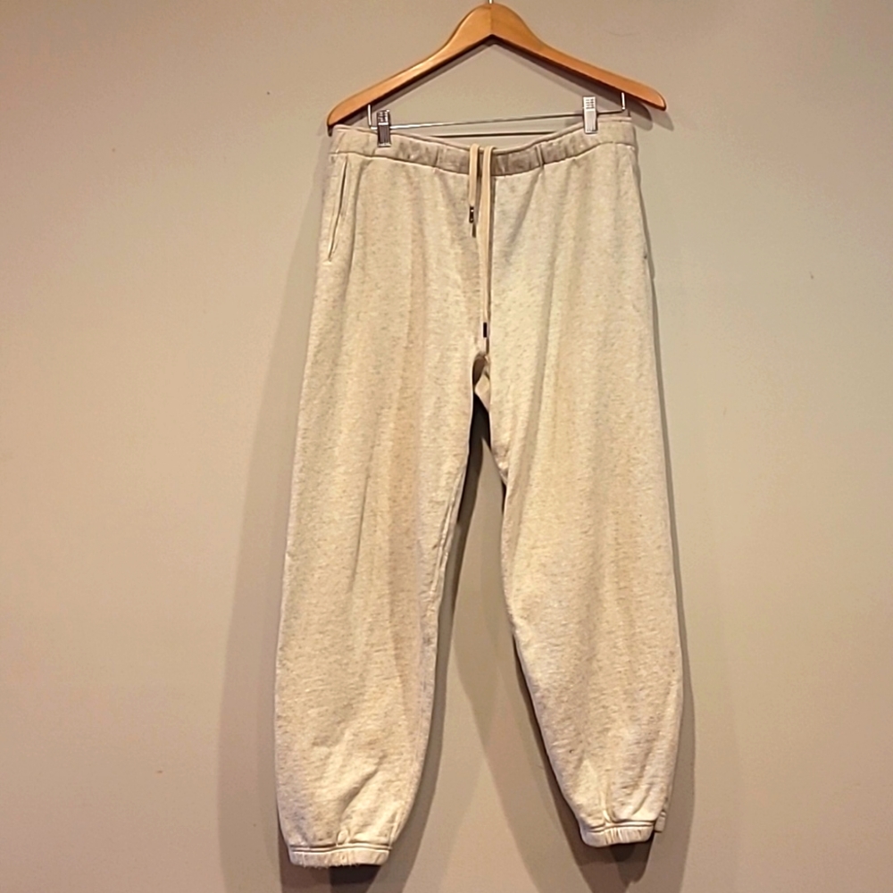 Buck Mason Sweatpants